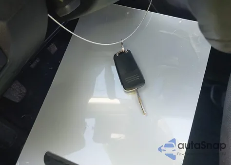 2016 Chevrolet Cruze Limited Ls Manual from USA, damaged, VIN 1G1PB5SH8G7152174